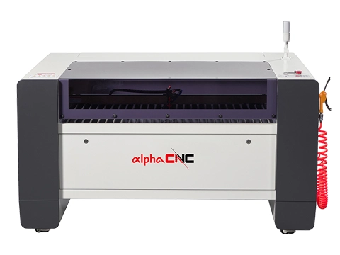 1390 CO2 Laser Engraver Cutter Engraving Machine 100w 130w for sale