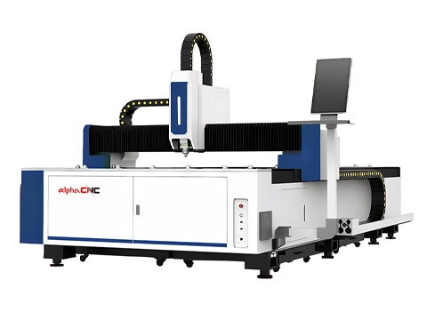 3015 Metal Laser Cutter Fiber Laser Cutting Machine For Sale 1500w/2000w/3000w